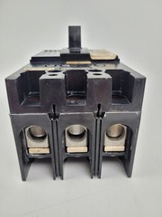TFJ236200 GE 200 Amp 600 Volt Circuit Breaker – Next Day Option – New