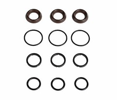 General Pump Kit 97 Complete Seal Packing