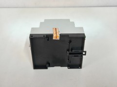 Rheonik RHE 14/24 VDC Agramkow A/S 30 Days Warranty Fast Shipping!!