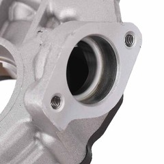 M295HV High Volume LS Oil Pump Kit for 4.8L 5.3L 6.0L Chevy Silverado Avalanche