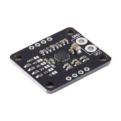 TS472 Electret Microphone Very Low Noise Active Low Standby Audio Preamplifier M