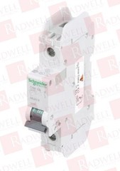 SCHNEIDER ELECTRIC 60120 / 60120 (NEW IN BOX)