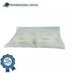 Ruck Ingrown Nail Dressings Tamponade Copaline Set Treatment Pedicure Manicure