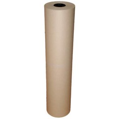 APPROVED VENDOR 5PGT7 Newsprint Paper,Roll,1200 ft. 5PGT7