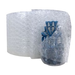 UOFFICE Bubble Roll 200′ x 12″ wide – Medium Bubbles 5/16″ Wrap for Packaging