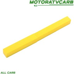ALL-CARB ER308L Stainless Steel Stick Electrode 3/32″ × 16″ 1 LBS High Quality