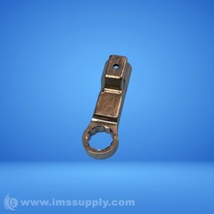 Tohnichi RH15DX17 Ring Type Torque Head FNIP