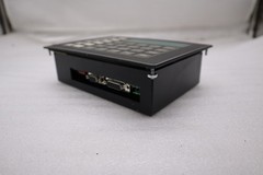 Horner Electric HE693OIU177G HMI Operator Interface Keypad 24VDC STOCK 3492A