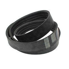 NEW Drive Belt 87012453 Fits Ford 615 616 617 H6730 H6740 H6750