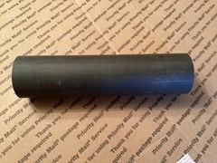 2-1/2” Dia x 10” Long Steel Round Rod Bar Stock 1018