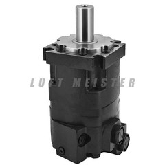 109-1100-006 Hydraulic Pump 109-1100 For Eaton Char-Lynn 4000 Series NEW US