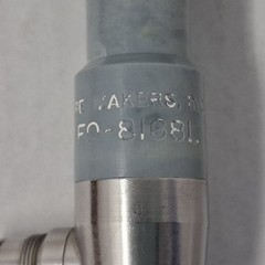 American CystoScope Makers INC FO-8168L Cystoscope Set