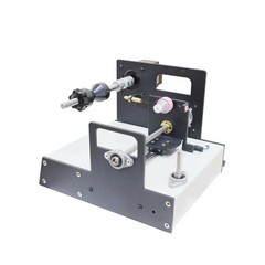 Automatic Winding Machine Automatic Wire Arrangement Winding Machine Shaft M10
