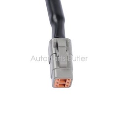For Genie GS1930 GS2032 GS2046 GS2632 Control Box Upgrade Kit 105295GT 105295
