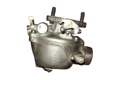 Ford 9N 2N 8N Carburetor TSX- 241 Original USA Marvel Schebler Engine Ready.