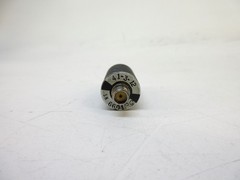 Weinschel 41-3-12 RF Coaxial Attenuator – 10 Watt, 3 dB, 18 GHz, SMA (f) to (m)