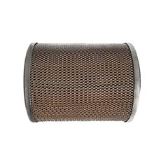 Hydraulic Filter Fits John Deere 2020 2030 2040 2040S 210C 2150 2155 2250
