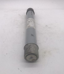 HOUSTON STOCK NEW BUSSMANN JCT-1E MEDIUM VOLTAGE FUSE 1 A FREE 2 DAY AIR BUY NOW