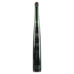 Dental LED Curing Light 1 Second Curing With Light Meter 1800M W/cm² Metal Head