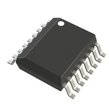 Pack of 4 ADUM7441CRQZ-RL7 Digital Isolator 1000VRMS 4CH GP :RoHS 16QSOP