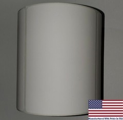 20 Rolls 4×3 Direct Thermal Shipping Labels – 500 per roll – 10000 labels