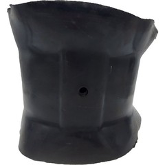 Premium Service Radial Tire Flap 3/4″ Off Center 6.50-16 7.00-16 7.50-16 8.25-16