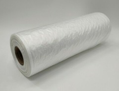 984ft x 16″ Air Cushion Machine Film Bubble Pillow Packaging Padding Roll 2PACK
