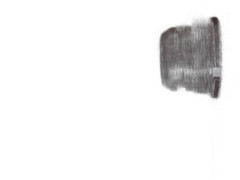 John Deere M801812 Cap