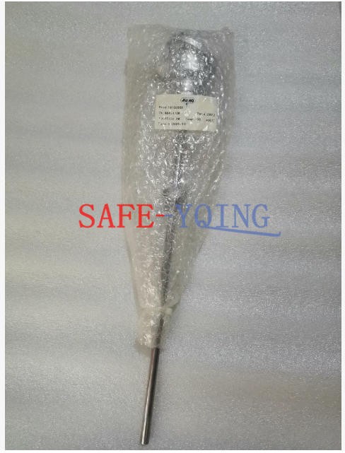 New 1PCS JUMO 902020/10 1xPT100 -50…400℃ temperature sensor