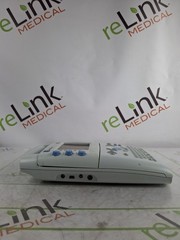Sonosite 180 Plus Portable Ultrasound