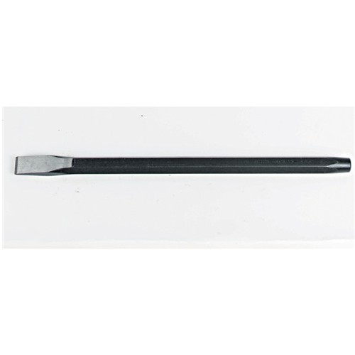 Proto J86A3/4X8 8in x 7/8in Cold Chisel