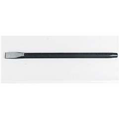 Proto J86A3/4X8 8in x 7/8in Cold Chisel