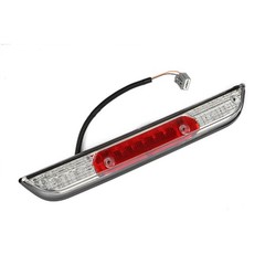 LED 3rd Brake Light for 2021-2025 Ford F150 F250 F350 ML3Z-13A613-H