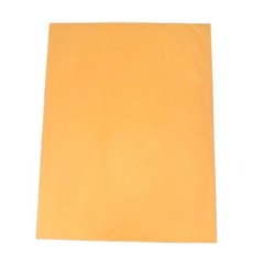 1000 – Pack 9″x12″ Kraft Catalog Mailing Envelopes Mailers Peel Self Seal