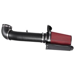 Cold Air Intake, 3.9 Inch Cold Air Intake System Compatible with 1999-2006 Chevy