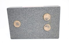 Brown and Sharpe Granite Surface Plate 8×12 inches #4