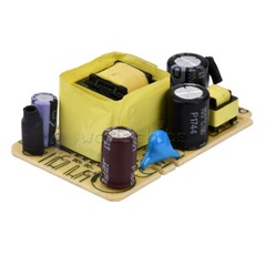 AC100-240V to DC 5V 2A AC-DC 50-60Hz Switch Power Supply Board Module