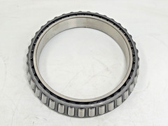 8578 Timken Tapered Roller Bearing Cone Only Timken 8578 USA 9-1/2 in ID