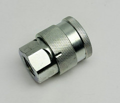 4EAF4 Dixon Valve Hydraulic Quick Disconnect Coupling 1/2″ Female NPTF