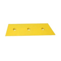 Cutting Edge End Bit – Left Hand fits Dresser TD8 TD8G 620691C1