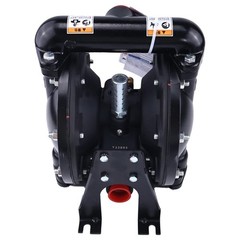 666100-362-C ARO Double Diaphragm Pump Air Operated 35 GPM Nitrile 1″ NPT Thread