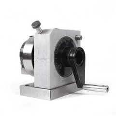 Professional Single Way Punch Former Grinding Machine Dresser Pin Grinder SKS3