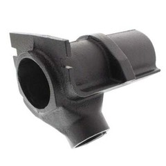 Fertilizer Cast Spout – LH fits John Deere 1770 1780 1785 7000 7200 7240 A48505