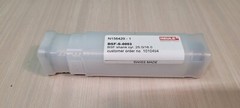 HEULE PRECISON TOOLS BSF BSF-S-0003 25MM SPOT FACING CYLINDRICAL SHANK 25.0/16.0