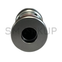 New In Box SUN HYDRAULICS NCFB-LCN Needle Valve