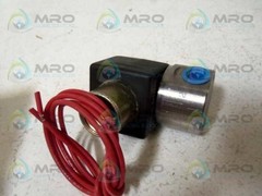 HONEYWELL 71315SN2ENR1N0H111P3 VALVE NSMP