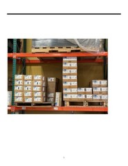 EATON Load Centers, Meter Centers