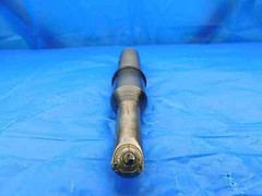 22T.00748 VR/W ADJUSTABLE BORING BAR 1 1/4 SHANK 8 1/4 OAL 1.25 MICROBORE