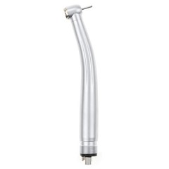 Dental High Low Speed Handpiece with Air Scaler Set (EX-203C+PANA-MAX+AS2000) US