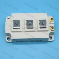 New FF200R12KE3_B2 FF200R12KE3-B2 Module For INFINEON Free Shipping